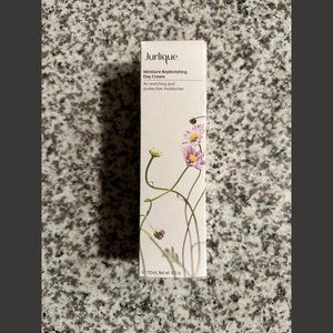 NWB Jurlique Moisture Replenishing Day Cream